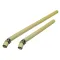 Cavity Drain Hose for Groen Part# Z088850