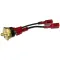 Ready Thermostat for Groen Part# Z088865