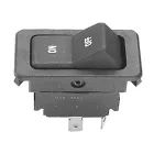 Rocker Switch for Groen Part# Z088876