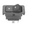 Rocker Switch for Groen Part# Z088876