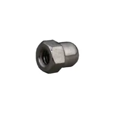 Nut for Groen Part# Z090567