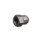Nut for Groen Part# Z090567