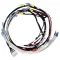 Power Harness for Groen Part# Z094123
