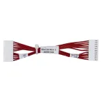 Harness - Water Level for Groen Part# Z094126