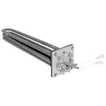 Steamer Element480V 8000W 2-3/8" Oc for Groen Part# Z094132
