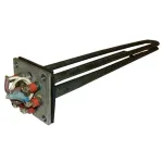 Steamer Element for Groen Part# Z094133