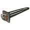 Steamer Element for Groen Part# Z094133