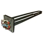 Steamer Element for Groen Part# Z094133S