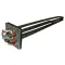 Steamer Element for Groen Part# Z094133S