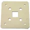Insulator for Groen Part# Z094135
