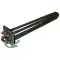 Steamer Element208V 9000W 2-3/8" Oc for Groen Part# Z094136
