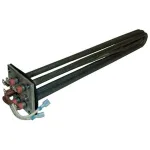 Steamer Element208V 9000W 2-3/8" Oc for Groen Part# Z094136