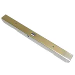 U-channel Assembly for Groen Part# Z094144