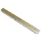 U-channel Assembly for Groen Part# Z094144