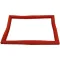 Door Gasket for Groen Part# Z094147