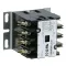 Contactor 4P 30/40A 24V for Groen Part# Z096729