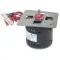 Motor for Groen Part# Z096740S
