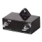 Foil Capacitor, 6mfd for Groen Part# Z096812