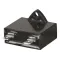 Foil Capacitor, 3mfd for Groen Part# Z096813