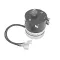 Timer for Groen Part# Z096826S