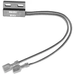 Door Switch for Groen Part# Z096857