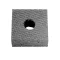 Seal for Groen Part# Z096868