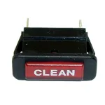 Signal Light for Groen Part# Z096889