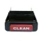 Signal Light for Groen Part# Z096889