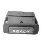 Signal Light for Groen Part# Z096890