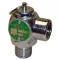 Safety Valve for Groen Part# Z097005