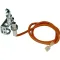 Pilot for Groen Part# Z097024