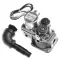Valve for Groen Part# Z097610