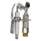 Pilot Burner for Groen Part# Z098649
