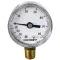 Compound Gauge for Groen Part# Z099156
