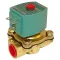 Valve Solenoid for Groen Part# Z099220