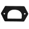 Manifold Gasket for Groen Part# Z099250