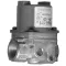 Solenoid Valve for Groen Part# Z099906