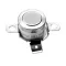 Thermostat for Groen Part# Z099947