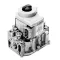 Safety Valve for Groen Part# Z099988