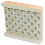 1-5371 Southbend - Ceramic Radiant for Broilers