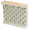 Ceramic for Blodgett Part# Z1-5371