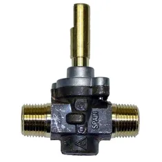 Valve for Blodgett Part# Z1021300
