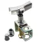 Pilot Kit for Blodgett Part# Z1054197