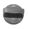 Knob for Blodgett Part# Z1160534