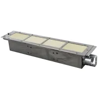 Z1163875 Blodgett