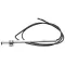Oven Igniter for Blodgett Part# Z1164807