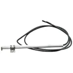 VHPE-136 Vulcan Hart - Premium Oven Igniter Replacement