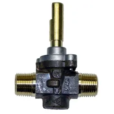 Valve for Blodgett Part# Z1176099