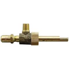 Burner Valve for Blodgett Part# Z1178202
