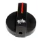 Knob for Star Mfg Part# Z1854